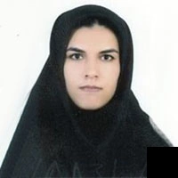 تلفن و آدرس دکتر عاطفه راستی جهرمی در شیراز (داخلی)