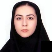 تلفن و آدرس دکتر لیلا کسایی کوپایی در اصفهان (عفونی)