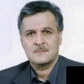 تلفن و آدرس دکتر عیسی خانمی زنوزیان در تهران (دندانپزشکی)