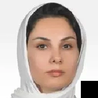 تلفن و آدرس دکتر سیما جنیدی در تهران (روانشناسی)