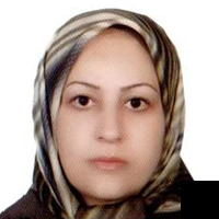 تلفن و آدرس مژگان قائمی در کرج (مامایی)