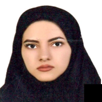 تلفن و آدرس محدثه امیریان در کرمانشاه (روانشناسی)