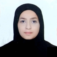 تلفن و آدرس دکتر زهره بخشی پور در آستانه اشرفیه (پزشک عمومی)