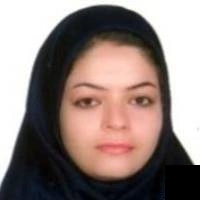 تلفن و آدرس نرگس جریده در یاسوج (تغذیه و رژیم)