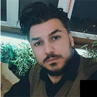 تلفن و آدرس دکتر شهرام رضایی در تهران (روانشناسی)