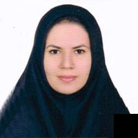 تلفن و آدرس دکتر مهسا مللی در اصفهان (قلب و عروق)