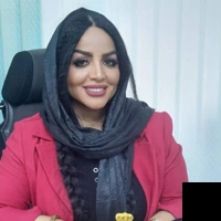 تلفن و آدرس زهره غفاری در تهران (روانشناسی)