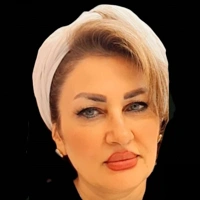 تلفن و آدرس هایده حمیدی مدنی در آستانه اشرفیه (مامایی)