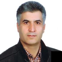 تلفن و آدرس دکتر جواد سلیمان اختیاری در همدان (دندانپزشکی)