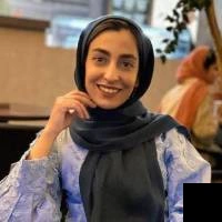 تلفن و آدرس سارا دهقان منشادی در حمیدیا (گفتاردرمانی)