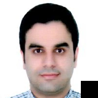 تلفن و آدرس دکتر محمدامین بافنده در تهران (دندانپزشکی)