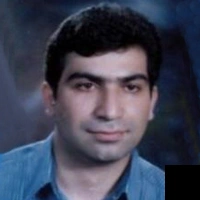 تلفن و آدرس دکتر شروین جبار ایمانی در تهران (بیهوشی)