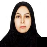 تلفن و آدرس دکتر سیده زینب سیدی در تهران (قلب و عروق)