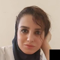 تلفن و آدرس دکتر فاطمه پارسائیان در یزد (جراحی)