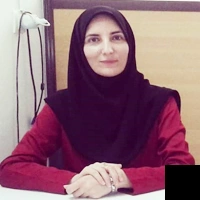 تلفن و آدرس آزاده صادقیان در یزد (روانشناسی)