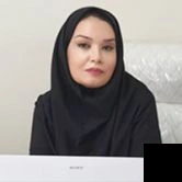 تلفن و آدرس آناهیتا سلطانی در اصفهان (روانشناسی)