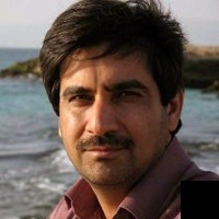 تلفن و آدرس دکتر سیدعلی علوی نیا در تهران (پوست، مو و زیبایی)