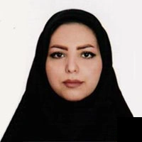 تلفن و آدرس دکتر نگین نبوی در مشهد (پزشک عمومی)