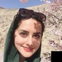 تلفن و آدرس دکتر مهرنوش علیرضایی در مشهد (دندانپزشکی)