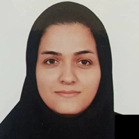 تلفن و آدرس مریم صادقی در تبریز (روانشناسی)