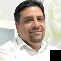 تلفن و آدرس دکتر علی رحمانی در اراک (روانشناسی)