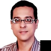 تلفن و آدرس دکتر حمیدرضا حسینی الهاشمی در شیراز (رادیولوژی و تصویربرداری)