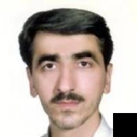 تلفن و آدرس دکتر محمد فلاحی در تهران (دندانپزشکی)