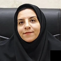 تلفن و آدرس پروانه سبحان در شاهین شهر (روانشناسی)