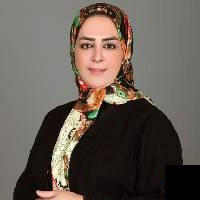 تلفن و آدرس دکتر فریبا پاینده در کرج (روانشناسی)