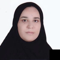 تلفن و آدرس فاطمه مختاری در اراک (مامایی)