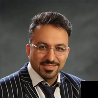 تلفن و آدرس محمدعلی داوری دولت آبادی در اصفهان (روانشناسی)