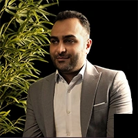 تلفن و آدرس سروش پرهیزکار در قزوین (روانشناسی)