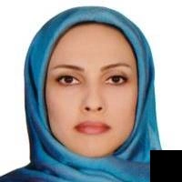 تلفن و آدرس سمر ربانی در تهران (شنوایی سنجی)