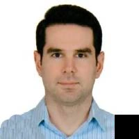 تلفن و آدرس دکتر محمدحسین جهانی در تهران (دندانپزشکی)