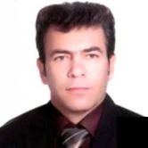 تلفن و آدرس دکتر محمد ندیمی در سیرجان (عفونی)