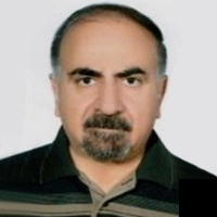 تلفن و آدرس دکتر منصور ارچنگی در زرین شهر (رادیولوژی و تصویربرداری)