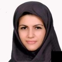 تلفن و آدرس دکتر پویا حاذق در درچه (روانپزشکی (اعصاب و روان))