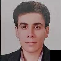 تلفن و آدرس عیدی محمد یزدی در اهواز (روانشناسی)