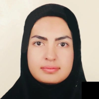 تلفن و آدرس دکتر کوثر پارسا در کرمان (پزشک عمومی)