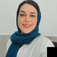 تلفن و آدرس مهناز عطائی رحمتی در تهران (تغذیه و رژیم)