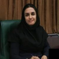 تلفن و آدرس زهرا ترکی در یزد (تغذیه و رژیم)