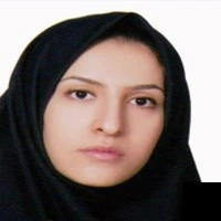 تلفن و آدرس دکتر مریم سلیمان نژاد در کرمانشاه (زنان و زایمان)