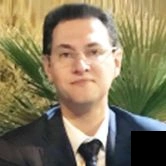 تلفن و آدرس دکتر کامران حامی در اصفهان (رادیولوژی و تصویربرداری)