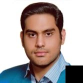 تلفن و آدرس دکتر احسان ترابی در اسلامشهر (پزشک عمومی)