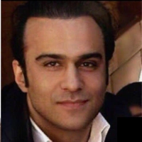 تلفن و آدرس دکتر محمدمحسن کشمیر شکن در یزد (چشم)