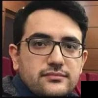 تلفن و آدرس دکتر محمد معصوم زاده در تهران (جراحی)