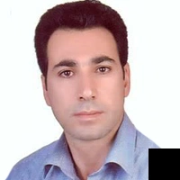 تلفن و آدرس دکتر ذبیح اله خان محمدی در ابهر (روانشناسی)