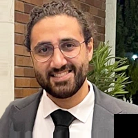 بهترین دندانپزشک در بروجرد | رسانیکا