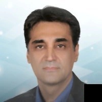 تلفن و آدرس دکتر سعید شفیعیان در تهران (پوست، مو و زیبایی)