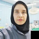 تلفن و آدرس دکتر افروز حق دوست در رودبار (پزشک عمومی)